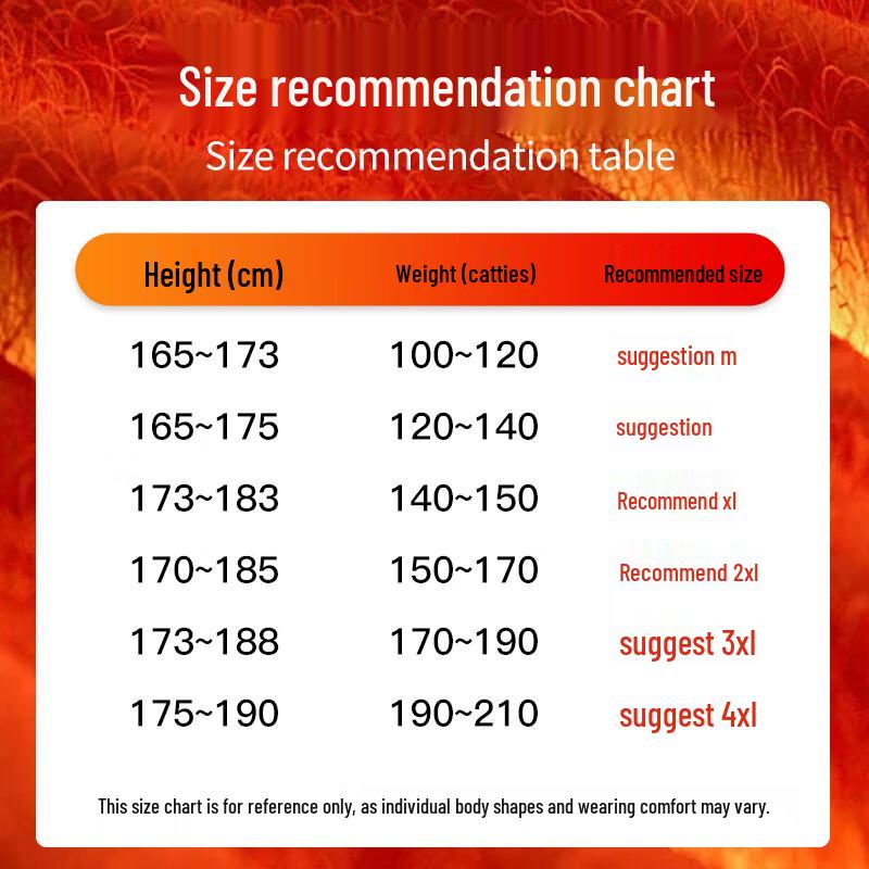 LUKKEN Men's Premium Fleece-Lined Pullover Hoodie