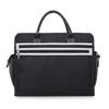 SIMOER SL-8143 Outdoor Tote & Shoulder Messenger Bag