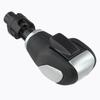 Gear Shift Knob Lever Shifter For Ford For Ecosport 2017 2018 FOr Edge 2015-2018 For Mondeo 1.5T 2013-2017 For Fusion 2013-2017