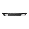 Tesla Refreshed Y Series Rear Lip Spoiler and Bumper Wind Deflector Kit