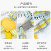 Dog Leash Vest Type Pet Leash Adjustable Small Medium Large Dog Breast Strap Teddy Pet Supplies
