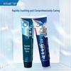 Yunnan Baiyao Gum Care Toothpaste Set