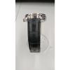 Used ORIENT STAR RK-AY0101S(F7M6-UAB0) M45 F7 MECHANICAL MOON FHASE