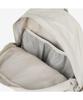 The North Face Nm2Ds10K White Label Mini Shot White Sand