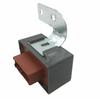 Fuel Pump Main Relay For Honda Odyssey Accord 1990-1997 Acura CL 2.2L 1995-1999