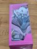 Evangelion Marie Figure First Lottery Prize D