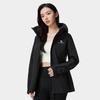 Women's Single-Layer Storm Jacket A23BA31127