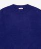 Amelikanbintiji Vitow Knit - Royal Blue / Vito18Eh25Blero