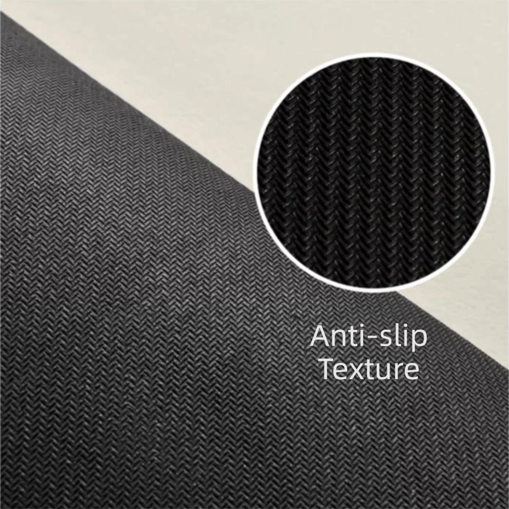 Cute 40*60cm Bathroom Mat Cartoon Design Big Eyes Diatom Mud Mat Quick Dry Bathroom Carpet Bathroom Use