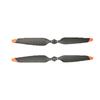 For DJI Mavic 3/3Pro/3T/3E /4T/4E Low-Noise Propellers Helice Blade Repair Parts Quick Release Foldable Props Blade Accessories