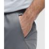 Lullulemon Zerod In Slim Fit Pants *Shorter Sogy