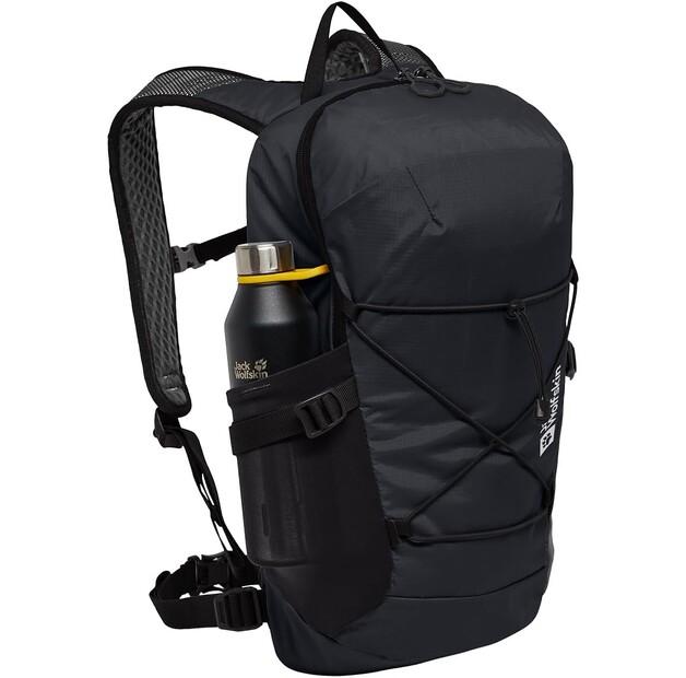 Рюкзак Jack Wolfskin Cyrox Shape 15 phantom (2020121-6350)