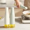 Weimuke Auto-Flip Oil & Vinegar Dispenser