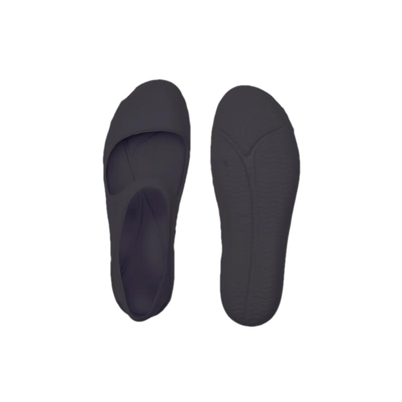 DECATHLON Women s Summer Sandals & Water Shoes 39-40