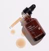 Centellian24 Madecaprime PDRN Firming Boosting Ampoule Elasticity Radiance 30ml Korean Face Serum Anti Aging