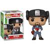 Jingle All The Way Myron Pop! Vinyl Figur