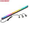 ARGB LED Strip Light 5V 3Pin/Small 4Pin Diamond Magnetic Colorful Atmosphere Bar
