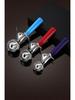Stainless Steel Ice Cream Scoop and Dessert Spoon