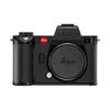Foto – Camere digitale