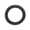 For Piston For Rings Kit 5pcs for Air Compressor For 550W 1100W 1500W Air Pump