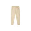 Cargo Pants Men's Khaki Moderate AMP12362-BEI