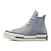 Chuck 70 Plus High 'Ash Stone' Men's A00741C