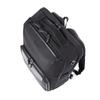Samsonite Jaide Backpack M Black Qq109004