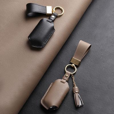 Accesorios para la electrónica del coche – Funda para llave