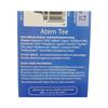 Yogi Tea Atem Tea 17 tea bags (30.6g)