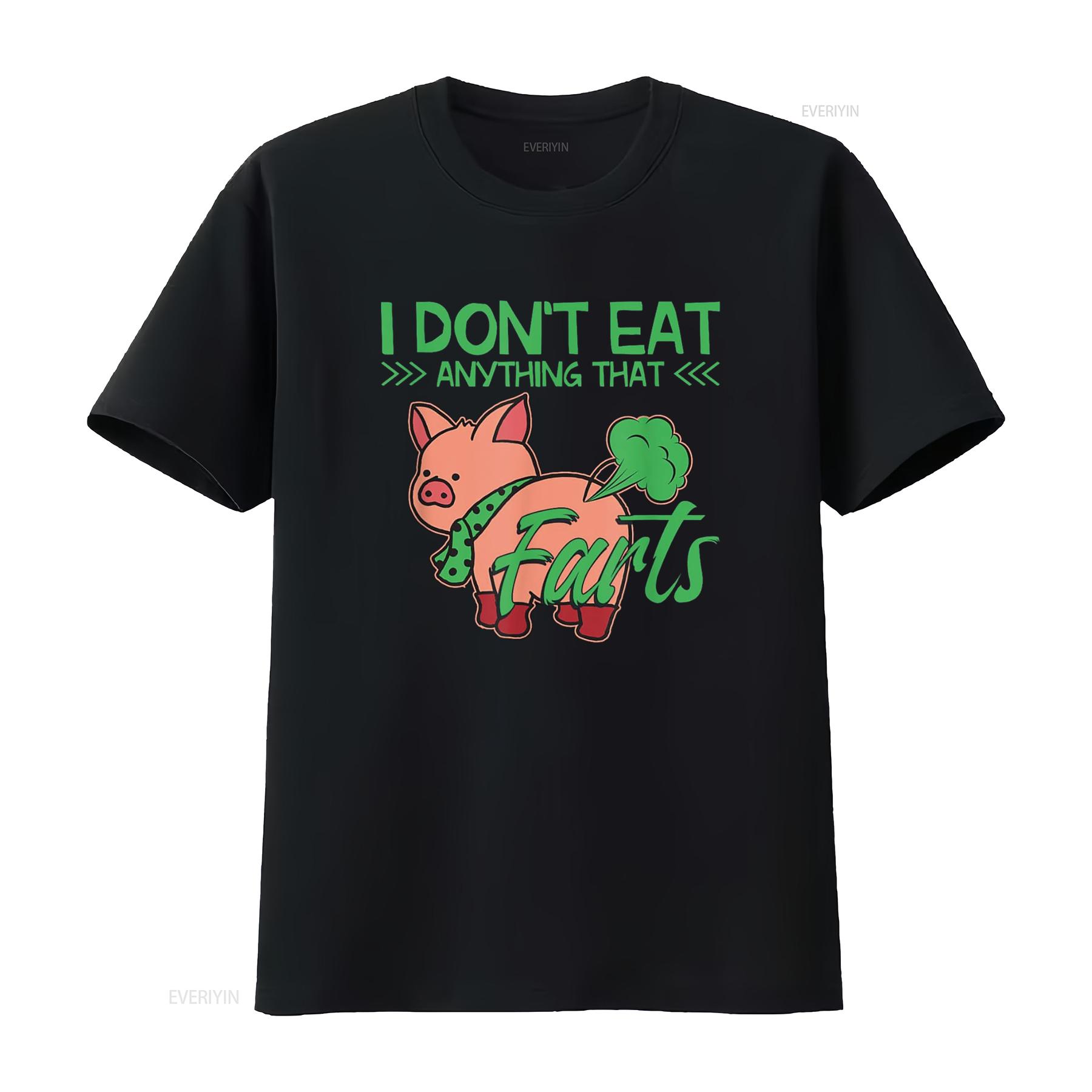 

Funny Veganism Plant Based Diet Vegan T Shirt vintage Washed homme Breathable graphic Versatile designer clothes Soft Casual 4XL