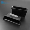 Car Door Storage Box for Mercedes Benz GLA GLB B Class H247 X247 W247 EQA EQB 2020-2025 2025 2025 Phone Card Holder Acessorios