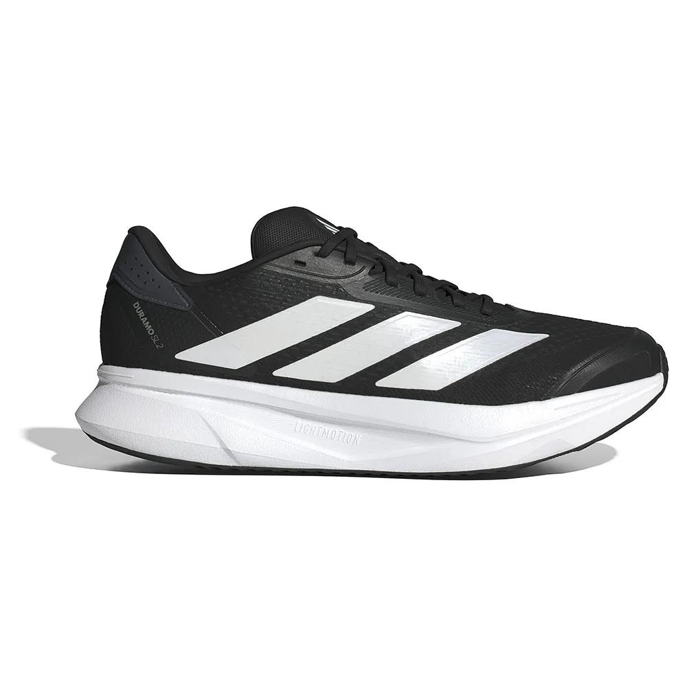 

adidas Кроссовки для бега Duramo SL 2 44
