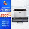 Compatible MLT-D111S Black Integrated Drum Unit for Samsung M2070 M2020 Series