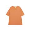 X Nocta Big Body Nrg Cs T-Shirt FN7663-808