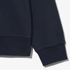Fila Sudadera de Rugby