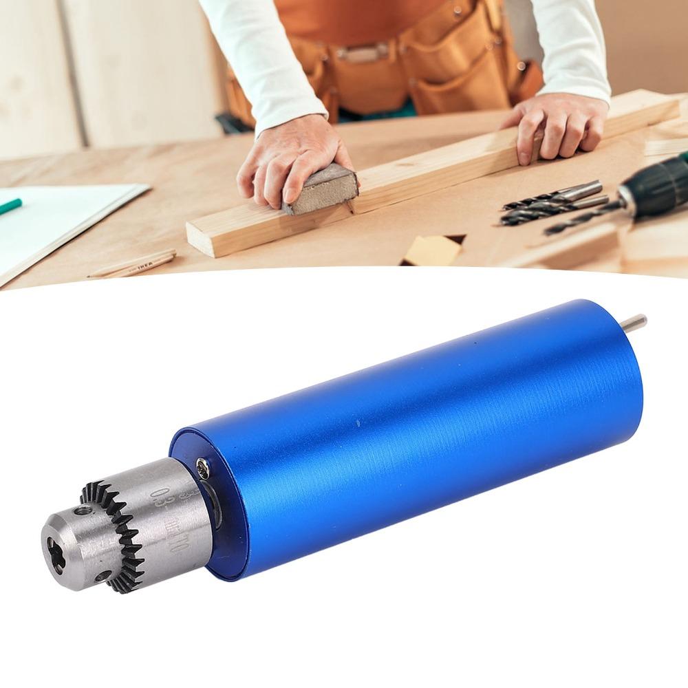 100-240V AC Mini Electric Drill Variable Speed Micro Grinder Kit Jewelry Making