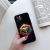 Wonder Woman Phone Case for Samsung Galaxy Note 10 20 S23 S22 Ultra FE Plus M06 M15 M16 M35 M55
