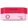 Waterless Washable Down Jacket Cleaning Wipes - Strong Stain Removal, Residue-Free, Fabric-Safe Clothing Cleaner
