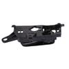 New Interior Door Handle Front Driver Side For 2008-2010 Hyundai Sonata US Stock