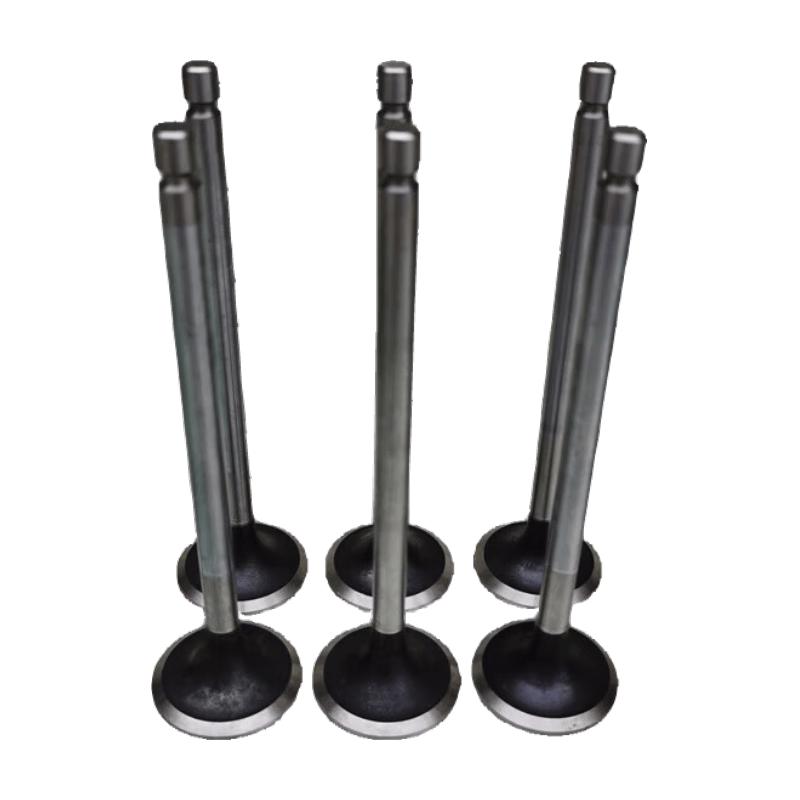 EQ1120GA Engine Intake/Exhaust Valve