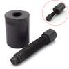 28Mm M28X1 Magneto Flywheel Rotor Puller