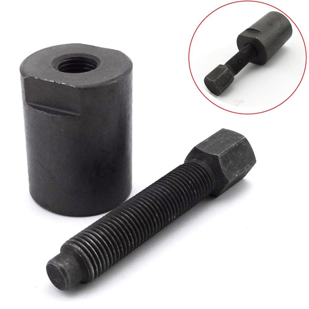 28Mm M28X1 Magneto Flywheel Rotor Puller