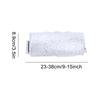 AC Vent Deflector Magnetic Air Conditioner Airflow Diverter Multifunctional AC Deflector For Indoor Home Bedroom Office Living
