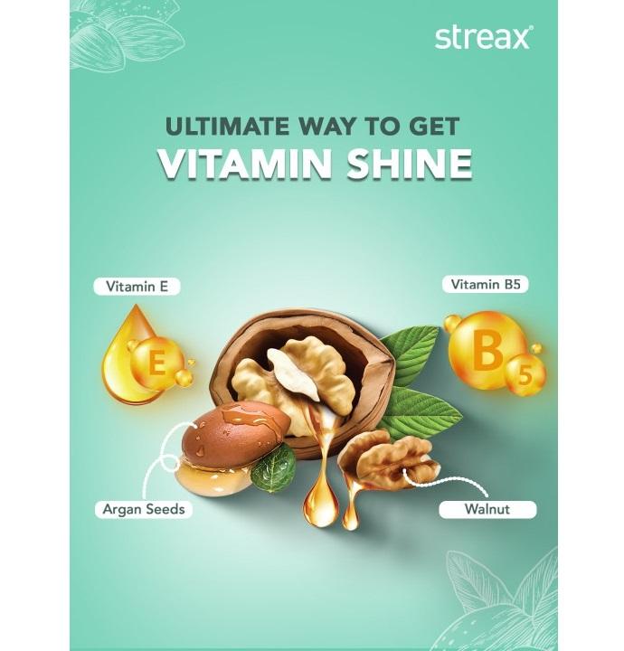 Krémová barva na vlasy bez amoniaku 120 ml - Zlatá blond 7.3