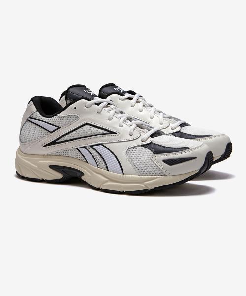 [Reebok] Premier Road Prime 100208662 [Shipped from Korea] 100% Authentic