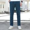 Pantolon – Pantalon ve Kapriler