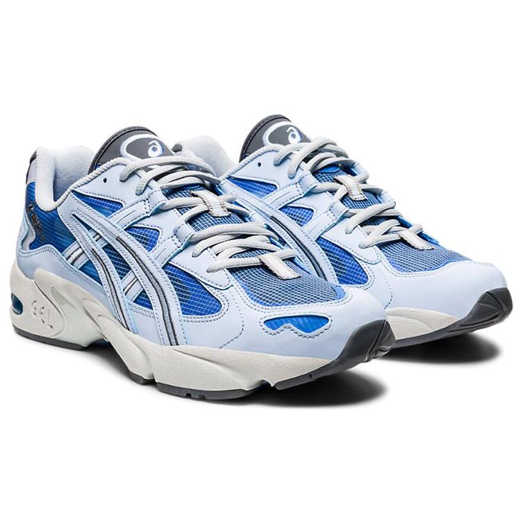 Asics Gel Kayano 5 Og 'Soft Sky' 1021A287-400