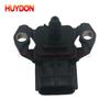 22627AA360 MAP Manifold Air Pressure Sensor For Subaru B3 Crosstrek Forester Legacy Outback Car Spare Accessories