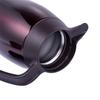 Thermos THV-2000 Stainless Steel Insulated Hot Water Flask 2L