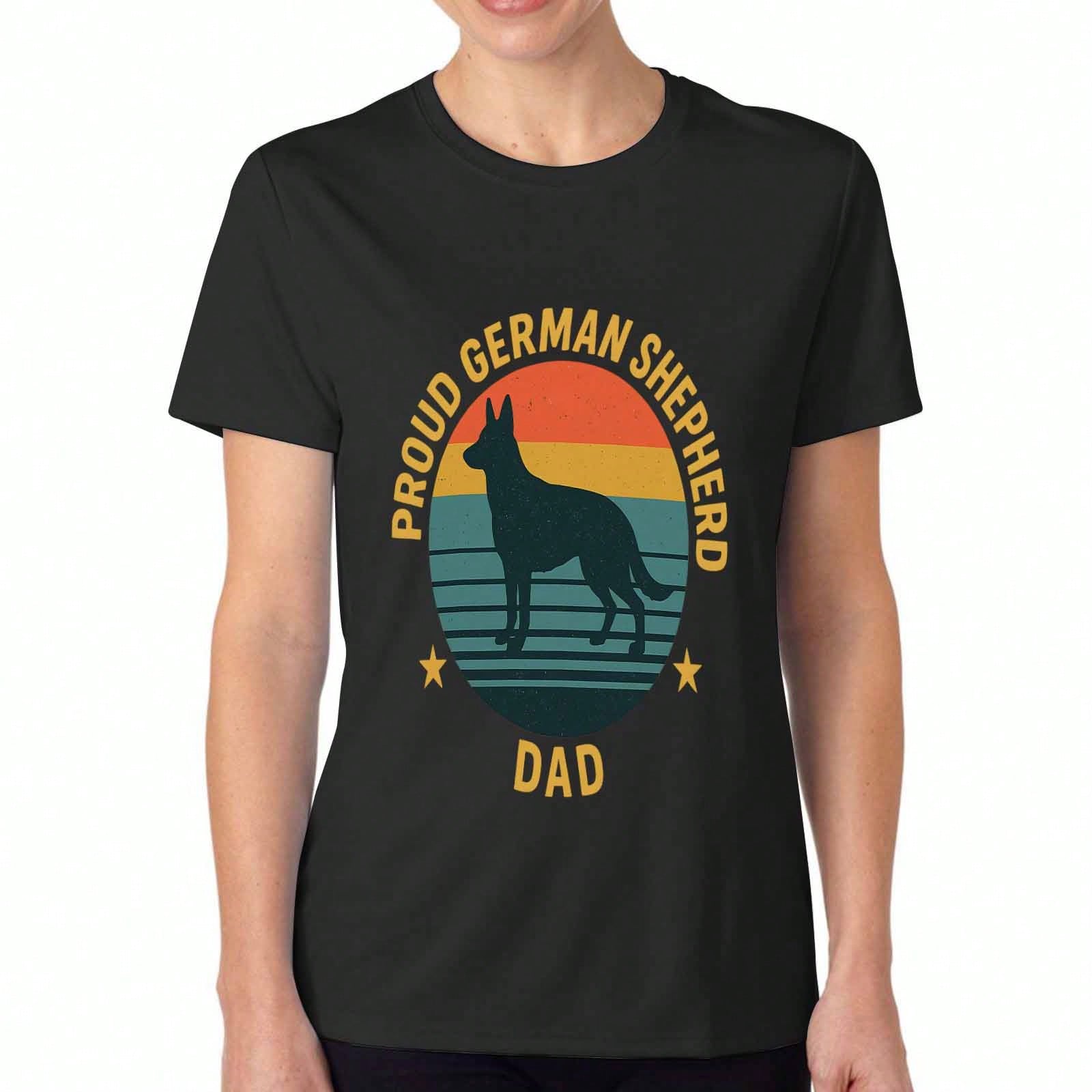 Promoted To Big Brother Of Twins unisex Cotton T Shirt, Premium Cotton Graphic, Durable, Casual Fashion. New Big Brother With Twins Cute T Shirt, Comf S разноцветный